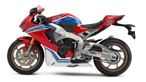 CBR1000RR SP2